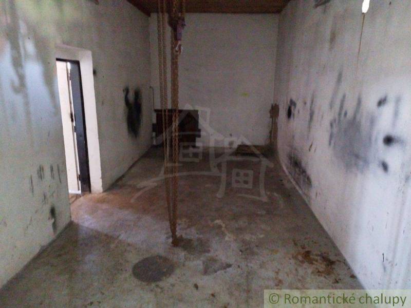 Levice Commercial premises Sale reality Levice