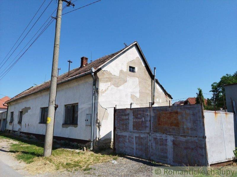 Levice Commercial premises Sale reality Levice