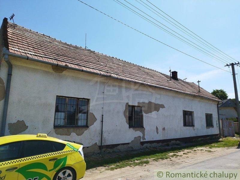 Levice Commercial premises Sale reality Levice