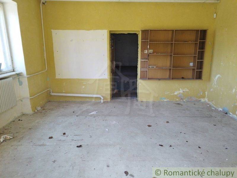 Levice Commercial premises Sale reality Levice