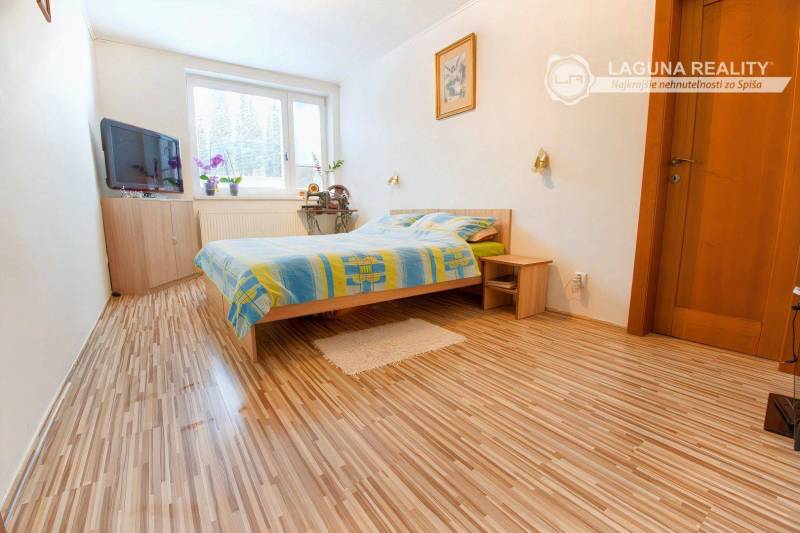 Spišská Nová Ves Family house Sale reality Spišská Nová Ves