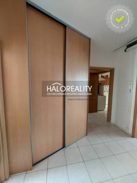 Prievidza Two bedroom apartment Sale reality Prievidza