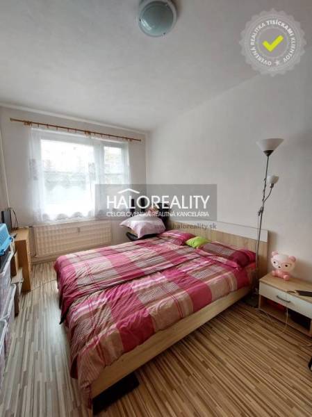 Prievidza Two bedroom apartment Sale reality Prievidza