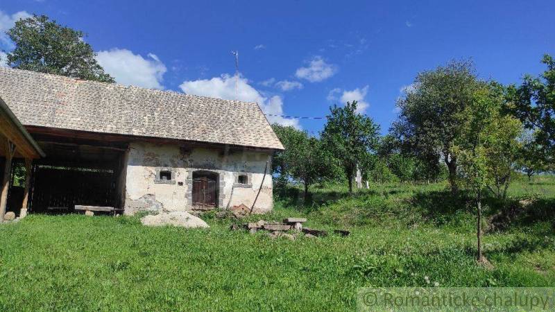 Pliešovce Family house Sale reality Zvolen