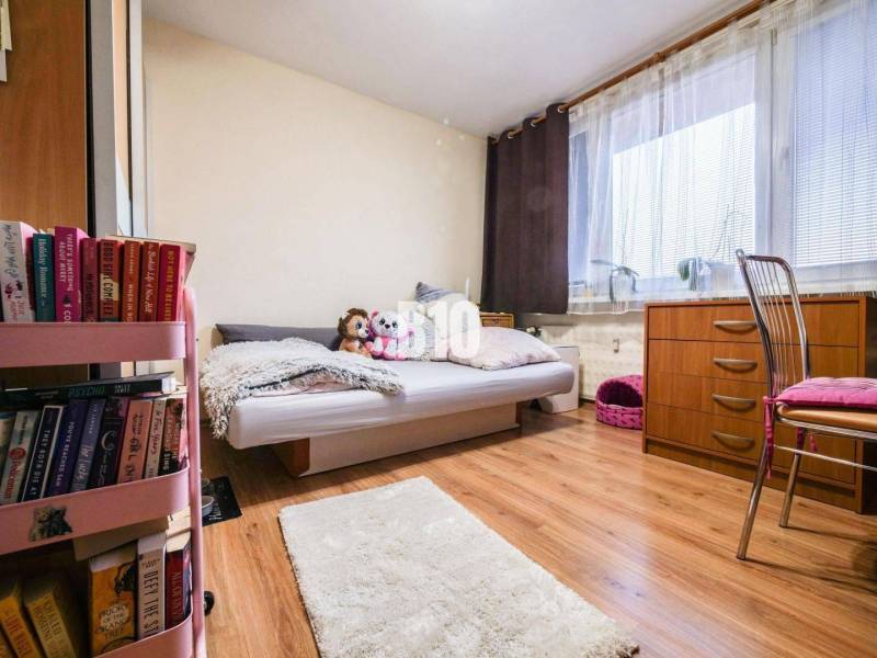 Nitra One bedroom apartment Sale reality Nitra