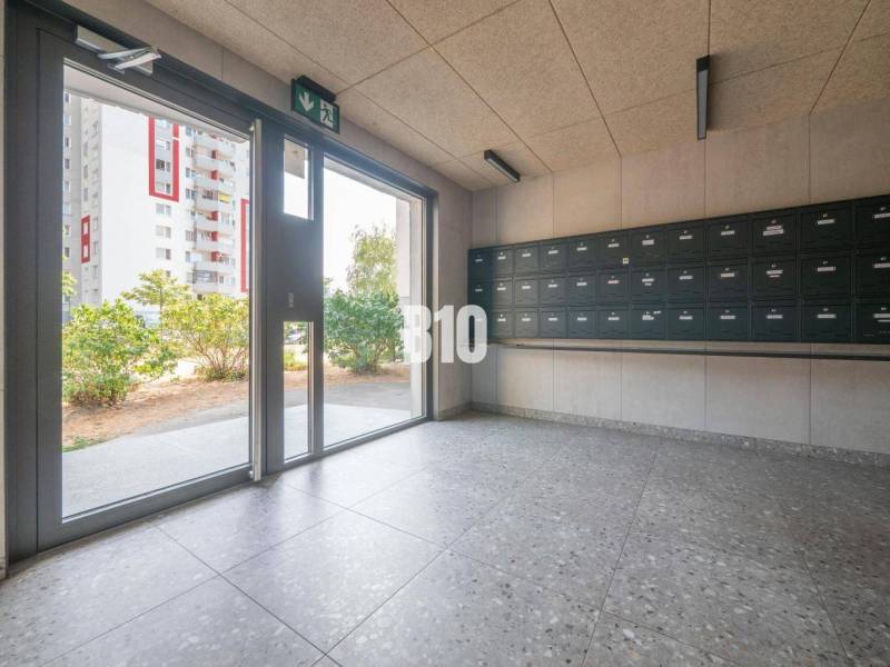 Bratislava - Karlova Ves Two bedroom apartment Sale reality Bratislava - Karlova Ves