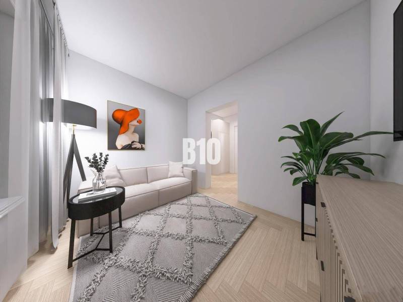 Bratislava - Karlova Ves Two bedroom apartment Sale reality Bratislava - Karlova Ves