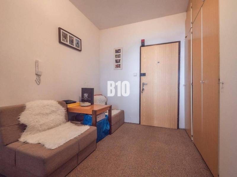 Bratislava - Karlova Ves Two bedroom apartment Sale reality Bratislava - Karlova Ves