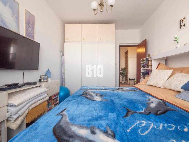 Bratislava - Karlova Ves Two bedroom apartment Sale reality Bratislava - Karlova Ves