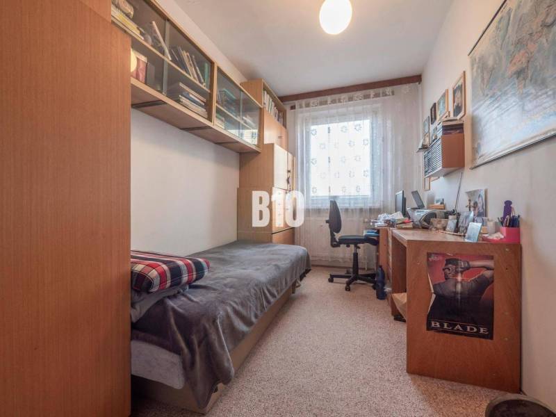 Bratislava - Karlova Ves Two bedroom apartment Sale reality Bratislava - Karlova Ves