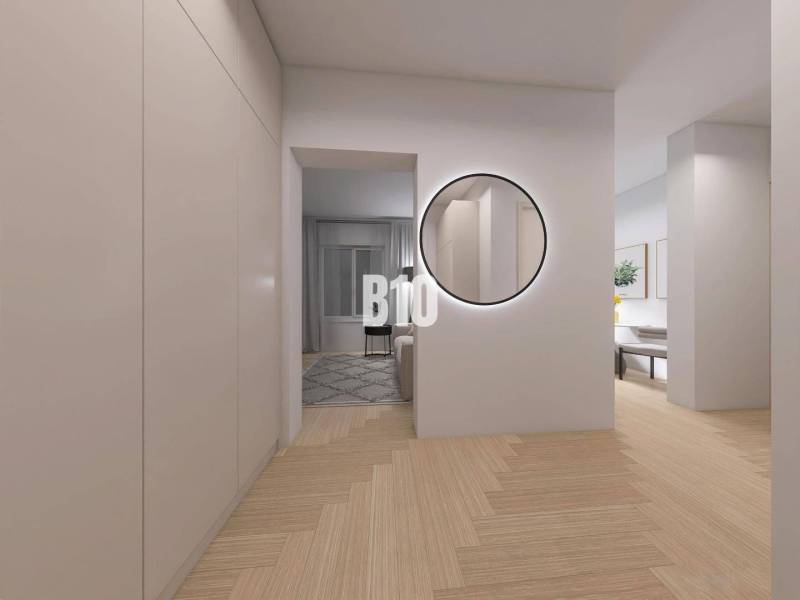 Bratislava - Karlova Ves Two bedroom apartment Sale reality Bratislava - Karlova Ves