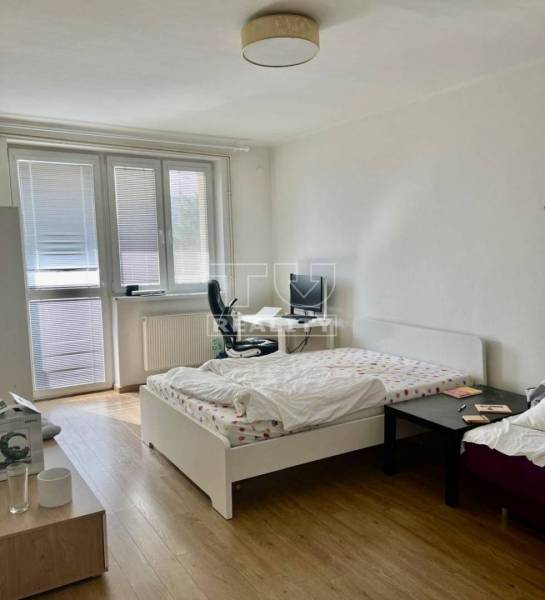 Bratislava - Ružinov One bedroom apartment Sale reality Bratislava - Ružinov