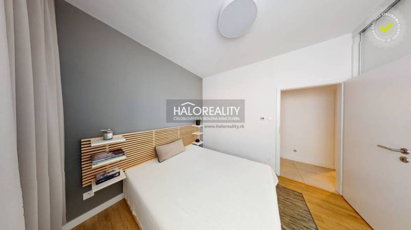 Slovenský Grob Two bedroom apartment Sale reality Pezinok