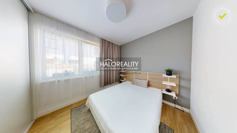 Slovenský Grob Two bedroom apartment Sale reality Pezinok