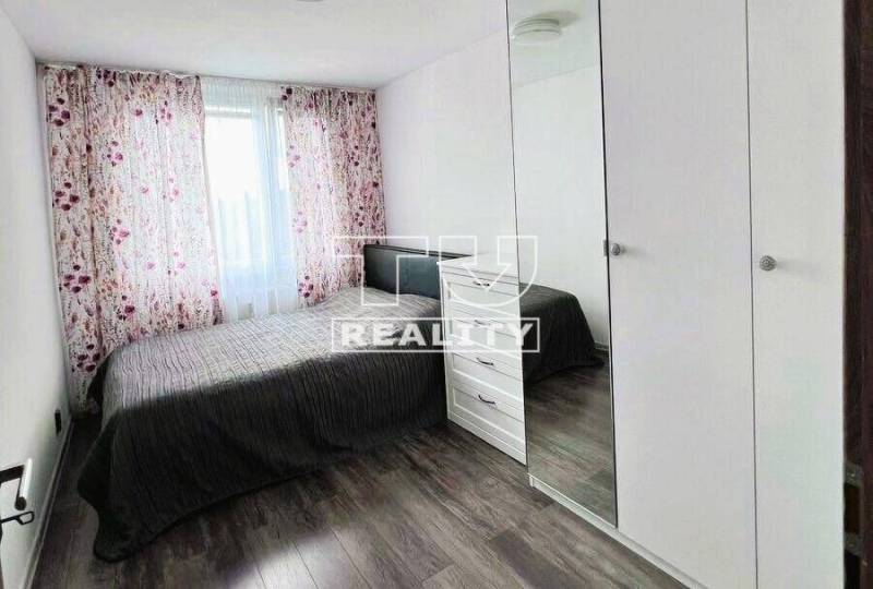 Bratislava - Petržalka Two bedroom apartment Sale reality Bratislava - Petržalka