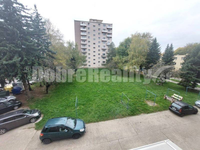 Prievidza Two bedroom apartment Sale reality Prievidza