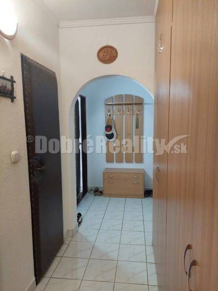 Prievidza Two bedroom apartment Sale reality Prievidza