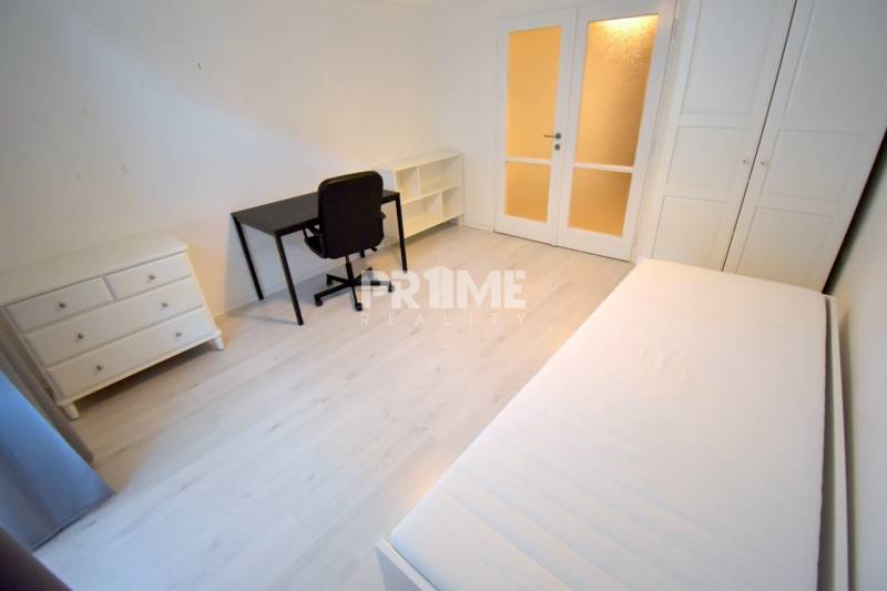 Bratislava - Staré Mesto One bedroom apartment Rent reality Bratislava - Staré Mesto