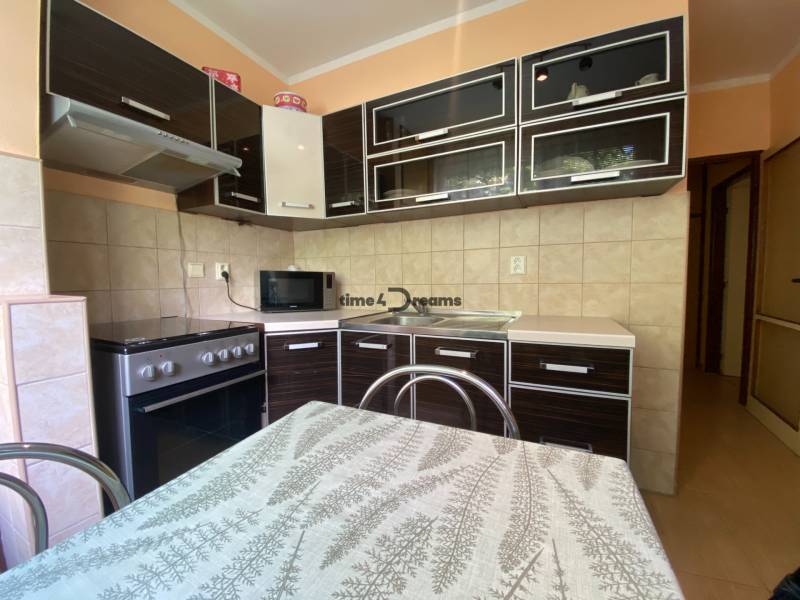 Levice Two bedroom apartment Sale reality Levice