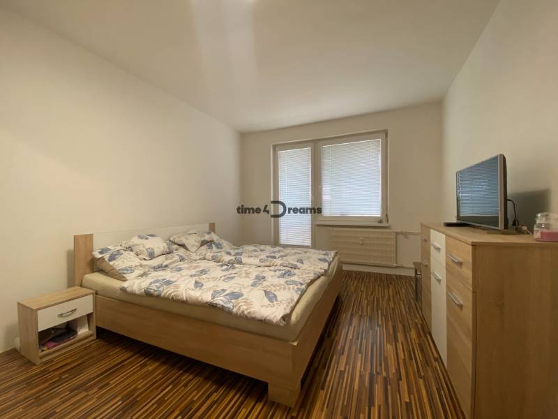 Levice Two bedroom apartment Sale reality Levice