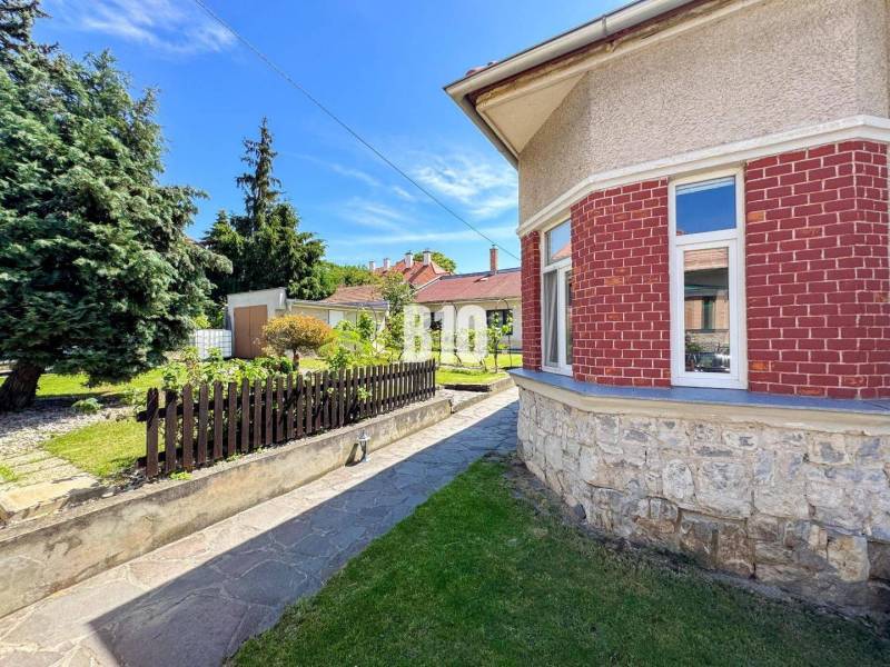 Nitra Family house Sale reality Nitra