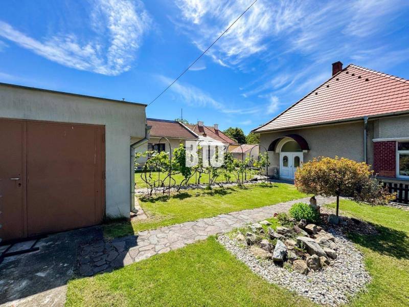 Nitra Family house Sale reality Nitra