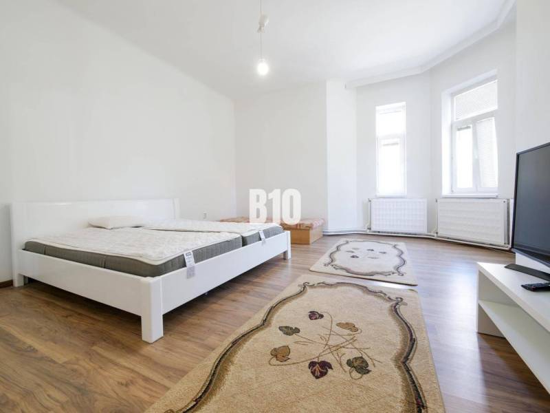 Nitra Family house Sale reality Nitra