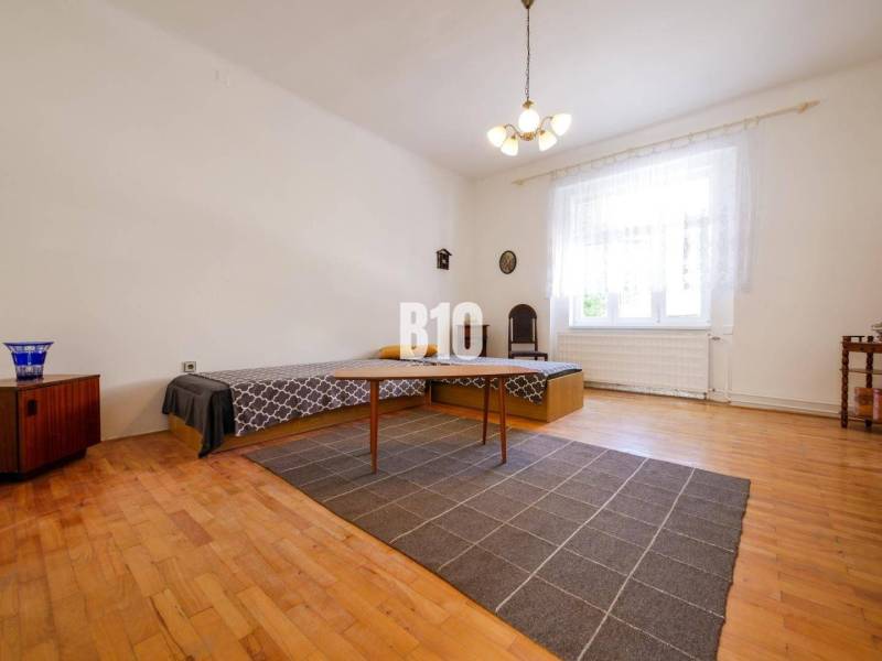 Nitra Family house Sale reality Nitra