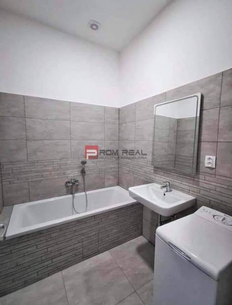 Pezinok One bedroom apartment Rent reality Pezinok