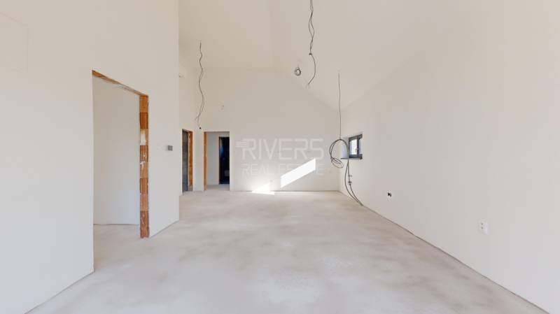 Bratislava - Staré Mesto Three bedroom apartment Sale reality Bratislava - Staré Mesto