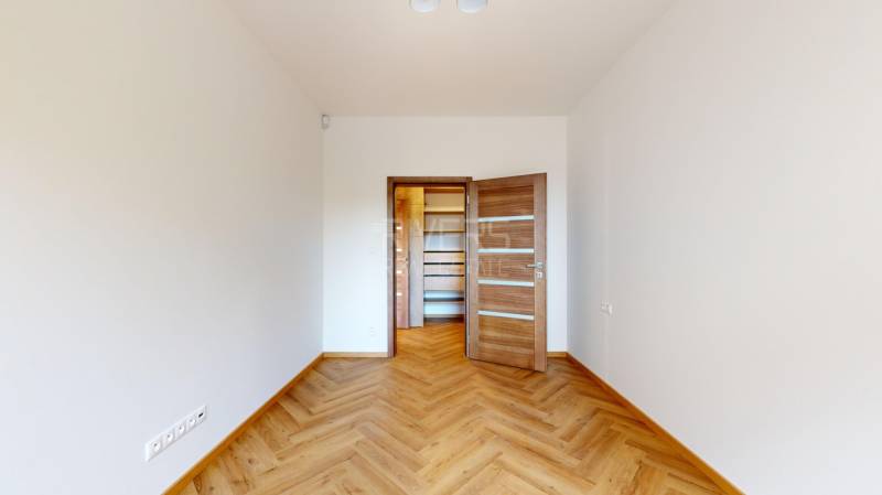 Bratislava - Staré Mesto One bedroom apartment Sale reality Bratislava - Staré Mesto