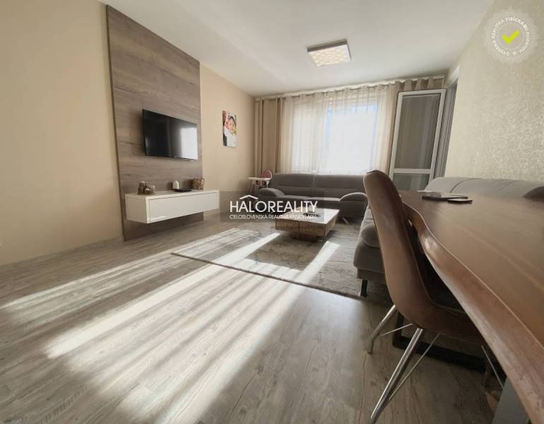 Trnava Two bedroom apartment Sale reality Trnava