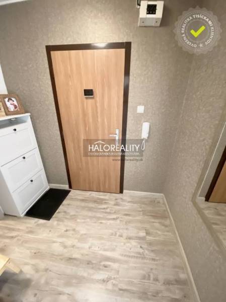 Trnava Two bedroom apartment Sale reality Trnava