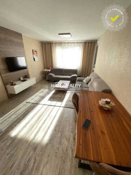 Trnava Two bedroom apartment Sale reality Trnava