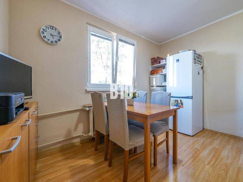 Nitra One bedroom apartment Sale reality Nitra