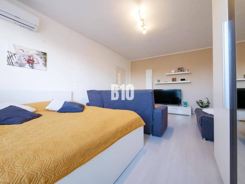 Nitra One bedroom apartment Sale reality Nitra