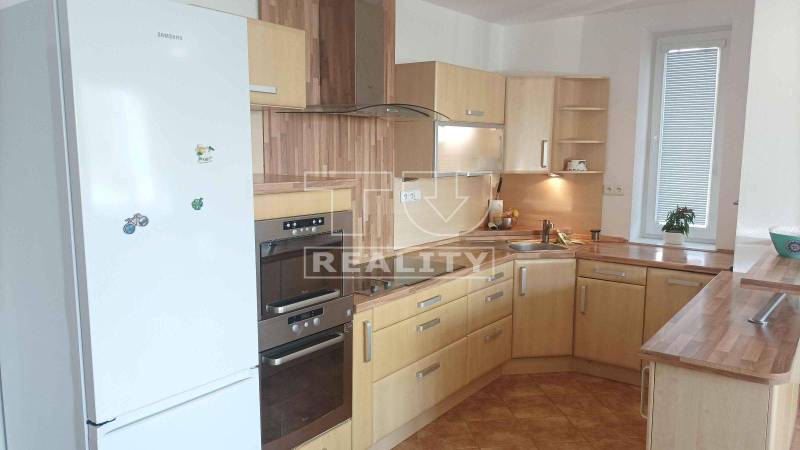 Bratislava - Karlova Ves One bedroom apartment Rent reality Bratislava - Karlova Ves