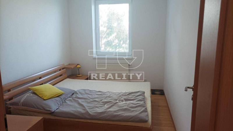 Bratislava - Karlova Ves One bedroom apartment Rent reality Bratislava - Karlova Ves