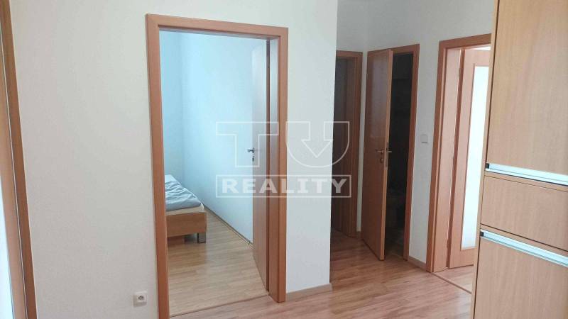 Bratislava - Karlova Ves One bedroom apartment Rent reality Bratislava - Karlova Ves