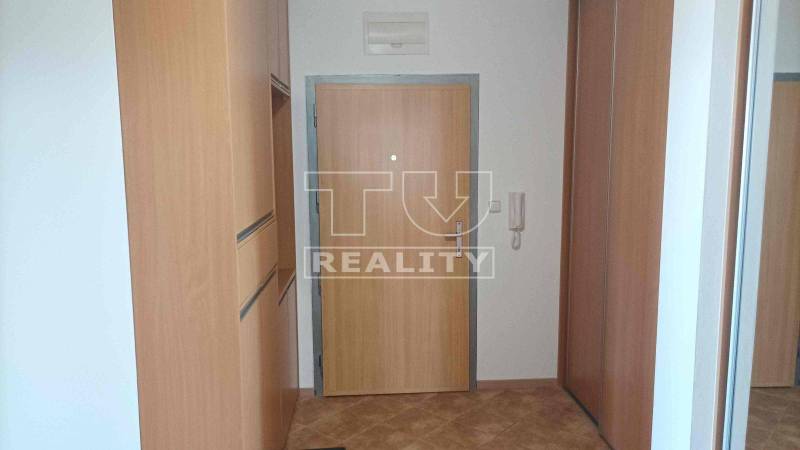 Bratislava - Karlova Ves One bedroom apartment Rent reality Bratislava - Karlova Ves