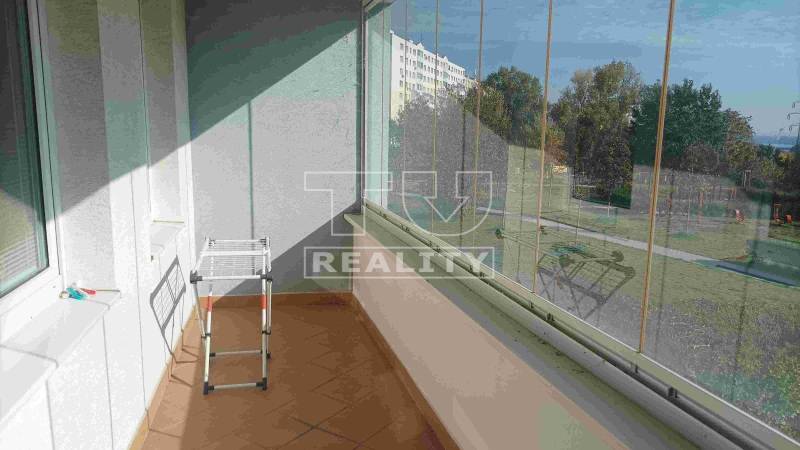 Bratislava - Karlova Ves One bedroom apartment Rent reality Bratislava - Karlova Ves