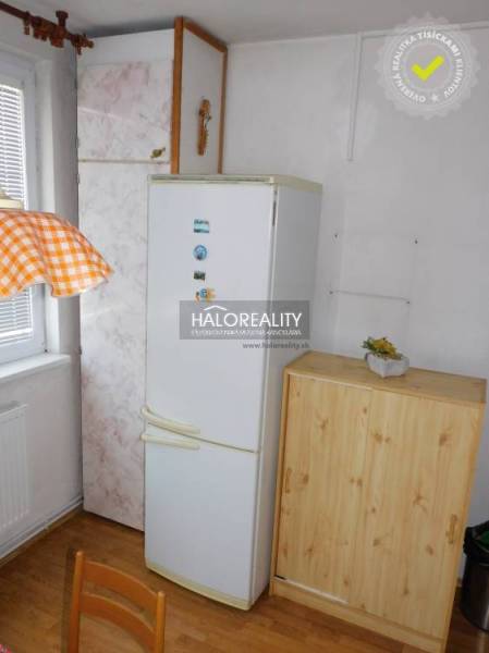 Smolenice Two bedroom apartment Sale reality Trnava