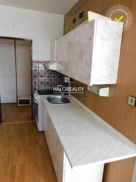 Smolenice Two bedroom apartment Sale reality Trnava