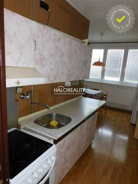 Smolenice Two bedroom apartment Sale reality Trnava