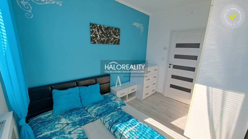 Poprad Two bedroom apartment Sale reality Poprad