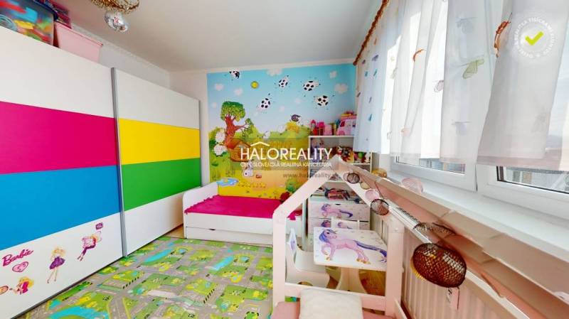 Poprad Two bedroom apartment Sale reality Poprad