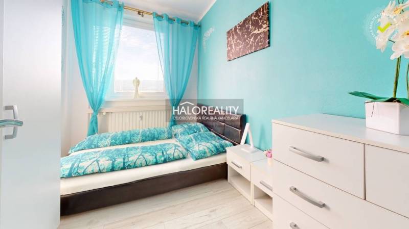 Poprad Two bedroom apartment Sale reality Poprad