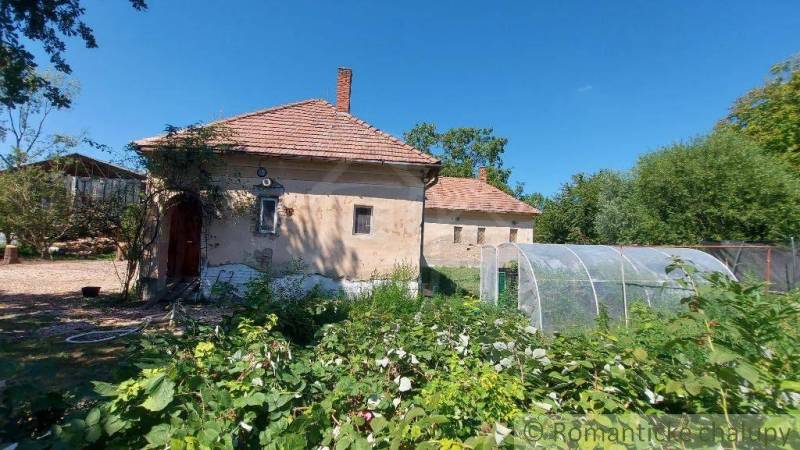 Dunajská Streda Family house Sale reality Dunajská Streda