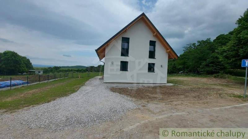 Skalica Family house Sale reality Skalica