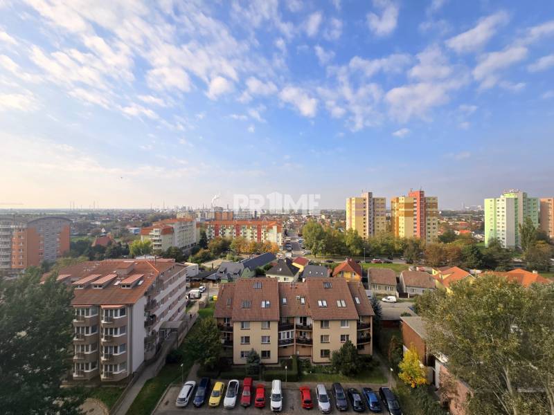 Bratislava - Podunajské Biskupice Two bedroom apartment Sale reality Bratislava - Podunajské Biskupice